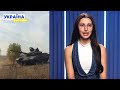 🔥 NEW DETAILS: ZELENSKYY’S STATEMENT CAUSES PANIC IN RUSSIA! TERROR STRIKES KREMLIN!