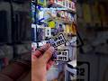 Number Plate Keychain #trending #art #youtubeshorts #ytshorts #viralvideo