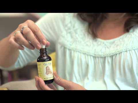 How to Administer Colic Calm How to Administer Colic Calm