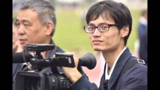 20160313中西一區慈濟50中區為愛接力運動大會活動照片集 可720p