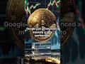 Paying with Your Phone is About to Change Forever! #crypto #bitcoin #investing #cryptocurrency