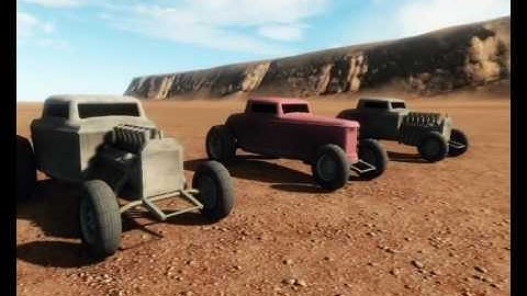 [MaX-EK] Crysis Wars Funvideo 2