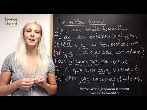Video: Jak Připravit Maso Ve Francouzštině