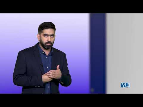 SEO101_Topic090 - SEO101_Topic090