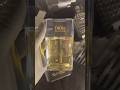 Alguns perfumes resolvem o dia. Quem usa um Dior Homme, sabe disso. #diorhomme #decants #perfume
