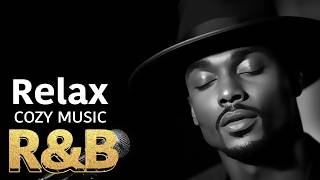 【R&B Cozy Music Relax 79】Chill Soul Playlist – Deep Feels and Soft Beats screenshot 5