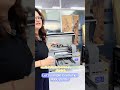#ink #machine #printer