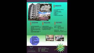 Assingment REM 312