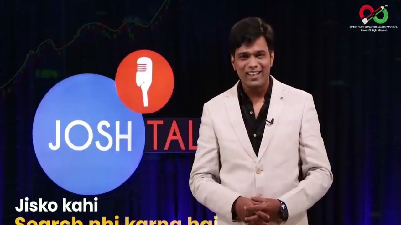 India's Simplest Stock Market Classes(Pure Education Only)