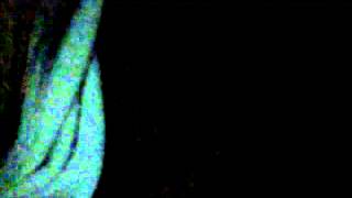 Capture 20150907 1