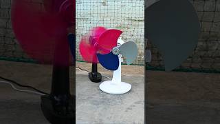 Lasko High-Performance Fan #FAN #FANS