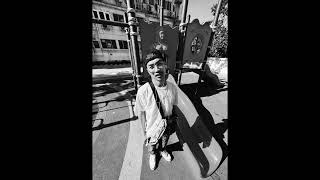 Aiden young - Ma Life 