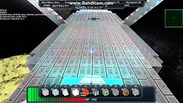 Starmade Gameplay 2013 02 12 15 46 27 384
