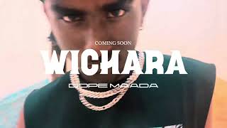 Wichara වචර Maada Official Music Video Trailer