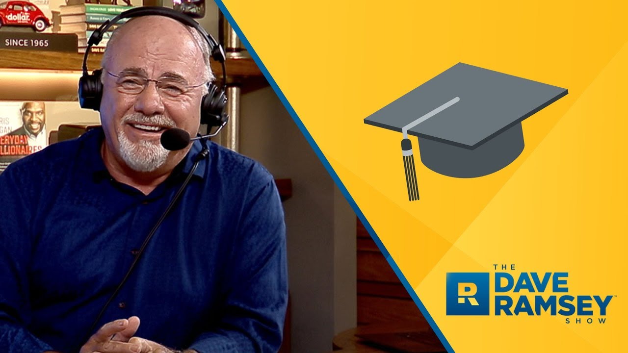Should I Wait On A Democrat To Forgive My Student Loans? Should I Wait On A Democrat To Forgive My Student Loans?