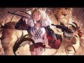 Best Nightcore Mix 2020 ✪ 1 Hour Special ✪ Ultimate Nightcore Gaming Mix