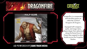 GTM Live Listing   Dragonfire