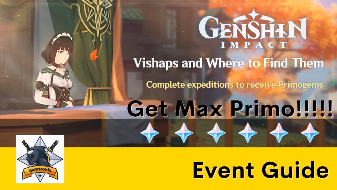 Vishaps and where to find them - Part 1 Guide