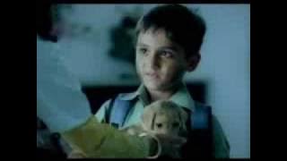 lifebuoy.flv