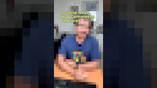 WooCommerce 10 bringt Checkout-Links, HTML-Import und Barrierefreiheit.