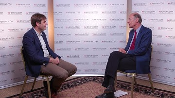 Re-treatment of patients refractory to daratumumab