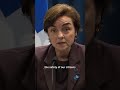 Quebec's premier 'deeply shocked' by shooting that leaves Montreal police officer and 2 others dead
