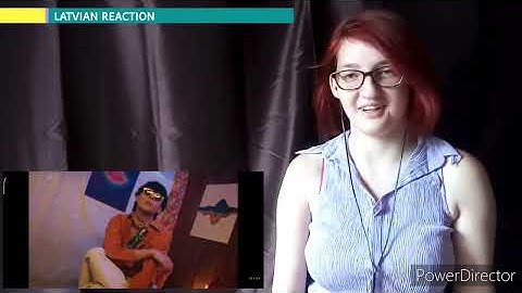 Reakcija uz The Attire - Sriracha feat. WOOSUNG (Official Music Video) / pop & Kpop