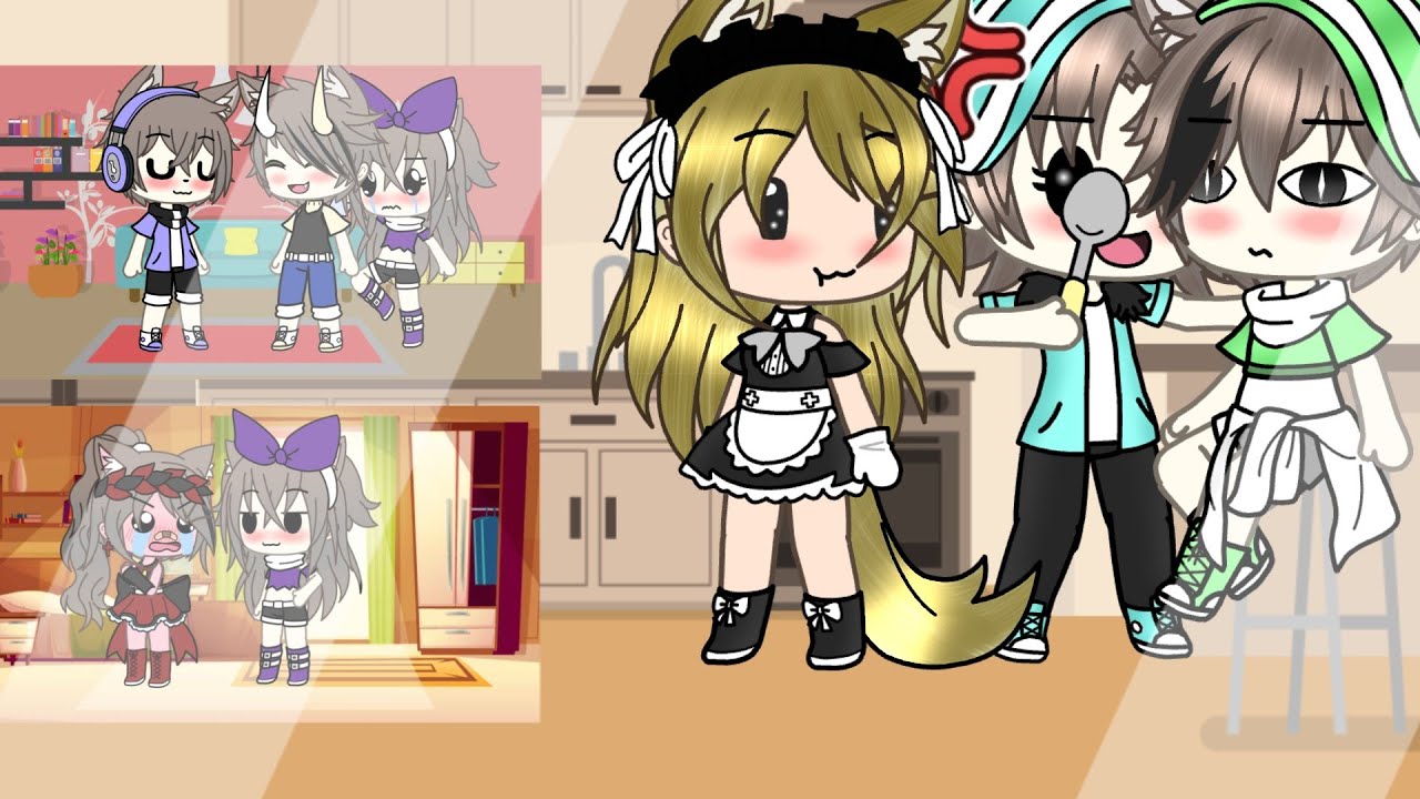 *يوميات* :معاملة مالك لرائد بطريقة مختلفة