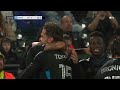 MATCH HIGHLIGHTS: New York City FC 1-2 Charlotte FC