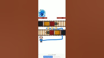 Best Mobile Games 🔥 Android iOS Cool game Ever play #shorts #youtubeshorts #youtube