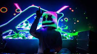 Non Stop@2020 DJ XXX