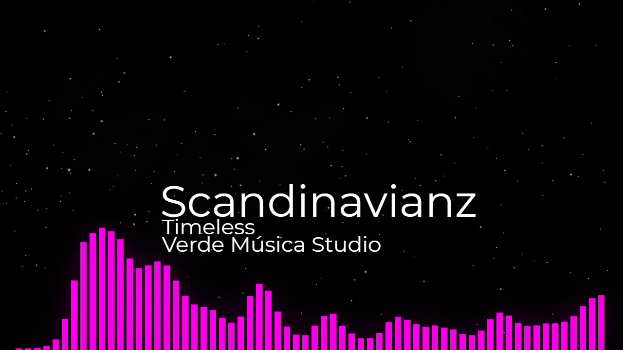 🎧 BACKGROUND Music for VLOGS while TALKING [No Copyright] 🎶 #21 🗣 - YouTube