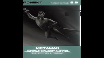 Omnidroid vx.8 edit | incredibles #incredibles #shorts #edit