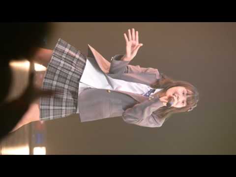 福と花音 歩いて帰ろう 歌詞 動画視聴 歌ネット 福と花音 歩いて帰ろう 歌詞 動画視聴 歌ネット