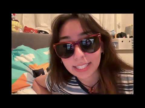 The Future Of Scarlettkissesxoxo: Predictions