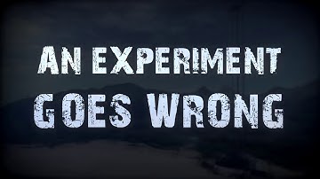 Top 10 Best Open World Games 2016  Android  IOS