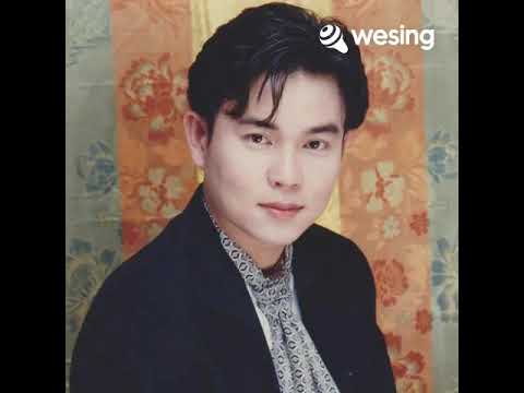 相逢不敢说双飞~陈良泉~小明唱