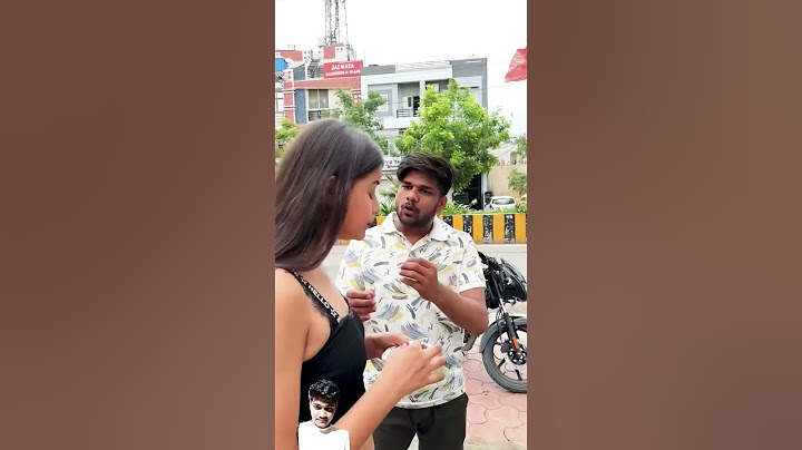 chalak Pani Puri wala (part-3)#funny #shorts