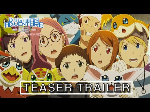 Beast Tamer  TRAILER OFICIAL 2 