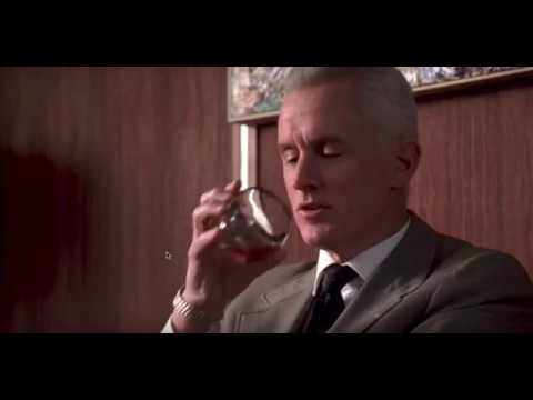 the-wit-and-wisdom-of-roger-sterling---live-lewd-commentary