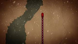 The Castle Of Ravadinovo