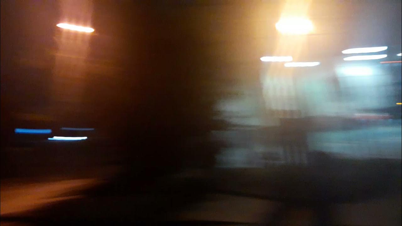 the ghetto greyhound bus stop in Austin texas ghetto greyhound 