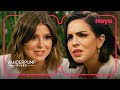 Katie maloney loses it at raquels unhinged behavior  season 10  vanderpump rules