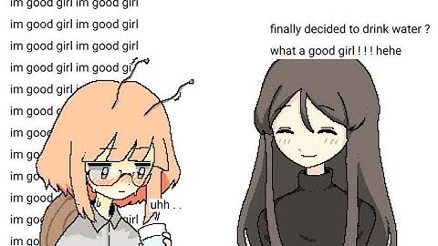 day 5 of p-ranking a random level from ultrakill until i figure out my gender identity