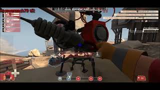 TF2 Casual Server Run March 4, 2023 (R801)