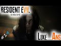 Zagrajmy w Resident Evil 7 Biohazard #14 Piekielna Zabawa
