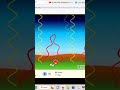 Greenhouse Effect Simulation