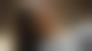 Download lagu Woman Moaning Sound