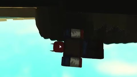 Rogue Lineage: Glitch