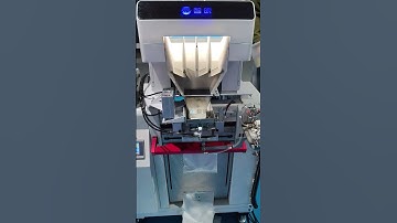 VST-4 Setting-Free Counting Machine for Warehouse Picking